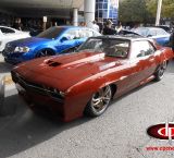 sema_2012_vegas_dp220