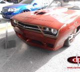 sema_2012_vegas_dp221