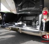 sema_2012_vegas_dp222