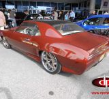 sema_2012_vegas_dp223