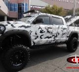 sema_2012_vegas_dp224