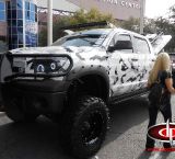 sema_2012_vegas_dp225