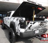 sema_2012_vegas_dp227