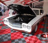 sema_2012_vegas_dp228