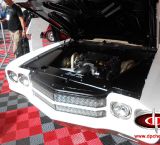 sema_2012_vegas_dp229