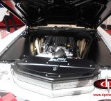 sema_2012_vegas_dp230