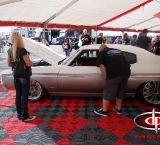 sema_2012_vegas_dp231
