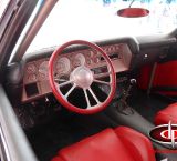 sema_2012_vegas_dp232