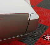 sema_2012_vegas_dp233