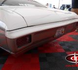 sema_2012_vegas_dp234