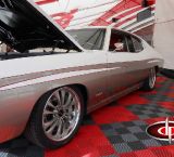 sema_2012_vegas_dp235