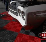 sema_2012_vegas_dp236