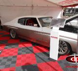 sema_2012_vegas_dp237
