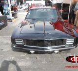 sema_2012_vegas_dp238