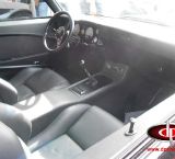 sema_2012_vegas_dp240