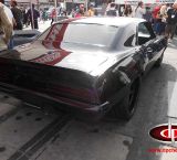 sema_2012_vegas_dp241