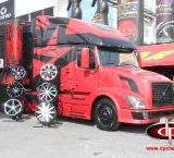 sema_2012_vegas_dp242