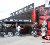 sema_2012_vegas_dp243