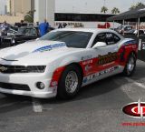 sema_2012_vegas_dp244