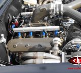 sema_2012_vegas_dp245