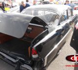 sema_2012_vegas_dp246