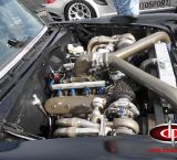 sema_2012_vegas_dp247