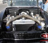 sema_2012_vegas_dp248