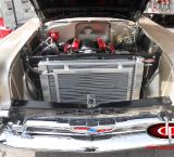 sema_2012_vegas_dp249