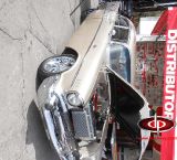 sema_2012_vegas_dp250