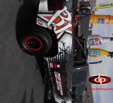sema_2012_vegas_dp251