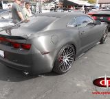 sema_2012_vegas_dp252