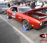 sema_2012_vegas_dp253
