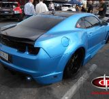 sema_2012_vegas_dp254