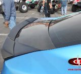 sema_2012_vegas_dp255