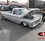 sema_2012_vegas_dp257