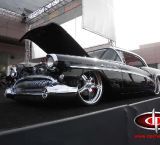 sema_2012_vegas_dp258