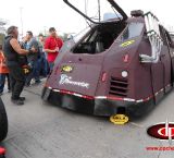 sema_2012_vegas_dp259