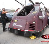 sema_2012_vegas_dp260