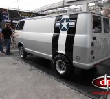 sema_2012_vegas_dp261