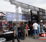 sema_2012_vegas_dp262