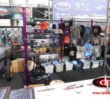 sema_2012_vegas_dp263