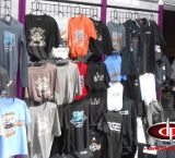 sema_2012_vegas_dp264