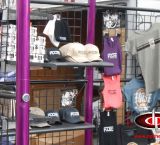 sema_2012_vegas_dp265