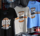 sema_2012_vegas_dp266