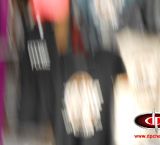 sema_2012_vegas_dp267