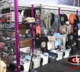 sema_2012_vegas_dp268