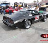 sema_2012_vegas_dp269