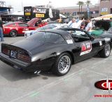 sema_2012_vegas_dp270