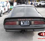 sema_2012_vegas_dp271