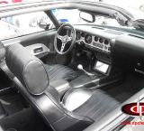 sema_2012_vegas_dp272